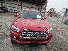 3TMCZ5AN7HM****** Destrozados 2017 Toyota Tacoma en Estado de Missouri