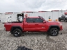 3TMCZ5AN7HM****** Usados 2017 Toyota Tacoma en Estado de Missouri