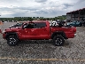 3TMCZ5AN7HM****** Reparables 2017 Toyota Tacoma en Estado de Missouri