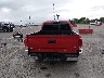 3TMCZ5AN7HM****** Destrozados 2017 Toyota Tacoma