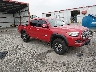 3TMCZ5AN7HM****** Salvamento y Destrozados 2017 Toyota Tacoma en Kansas City East