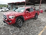 3TMCZ5AN7HM****** Usados y Reparables 2017 Toyota Tacoma en Kansas City East