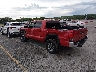 3TMCZ5AN7HM****** Salvamento y Reparables 2017 Toyota Tacoma en Kansas City East