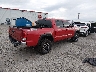 3TMCZ5AN7HM****** Salvamento y Destrozados 2017 Toyota Tacoma en Estado de Missouri