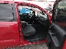 3TMCZ5AN7HM****** Usados y Reparables 2017 Toyota Tacoma en Estado de Missouri