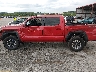 3TMCZ5AN7HM****** Salvamento y Reparables 2017 Toyota Tacoma en Estado de Missouri