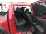 3TMCZ5AN7HM****** Destrozados 2017 Toyota Tacoma en Kansas City East