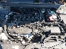 1HGCY1F25PA****** Repairable 2023 Honda Accord in Long Island