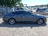 1HGCY1F25PA****** Wrecked 2023 Honda Accord in New York State