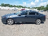 1HGCY1F25PA****** Used 2023 Honda Accord in New York State