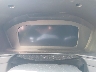 1HGCY1F25PA****** Repairable 2023 Honda Accord in New York State