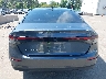 1HGCY1F25PA****** Salvage 2023 Honda Accord