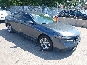 1HGCY1F25PA****** Salvage and Wrecked 2023 Honda Accord in Long Island