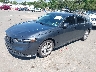 1HGCY1F25PA****** Used and Repairable 2023 Honda Accord in Long Island