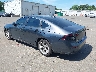 1HGCY1F25PA****** Salvage and Repairable 2023 Honda Accord in Long Island