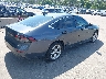 1HGCY1F25PA****** Salvage and Wrecked 2023 Honda Accord in New York State