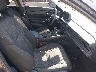 1HGCY1F25PA****** Used and Repairable 2023 Honda Accord in New York State