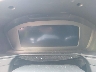 1HGCY1F25PA****** Salvage 2023 Honda Accord in Long Island