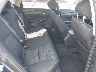 1HGCY1F25PA****** Wrecked 2023 Honda Accord in Long Island