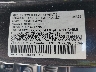 1HGCY1F25PA****** Used 2023 Honda Accord in Long Island
