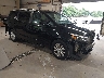 KNDMB5C18H6****** Salvage and Wrecked 2017 Kia Sedona in High Point