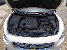 1N4AA5AP3DC****** Repairable 2013 Nissan Maxima in Wichita