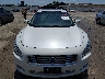 1N4AA5AP3DC****** Wrecked 2013 Nissan Maxima in Kansas State