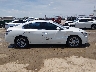 1N4AA5AP3DC****** Used 2013 Nissan Maxima in Kansas State