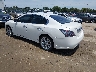 1N4AA5AP3DC****** Salvage and Repairable 2013 Nissan Maxima in Wichita