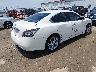 1N4AA5AP3DC****** Salvage and Wrecked 2013 Nissan Maxima in Kansas State