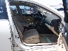 1N4AA5AP3DC****** Used and Repairable 2013 Nissan Maxima in Kansas State