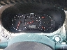 1N4AA5AP3DC****** Salvage 2013 Nissan Maxima in Wichita