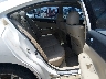 1N4AA5AP3DC****** Wrecked 2013 Nissan Maxima in Wichita
