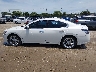 1N4AA5AP3DC****** Repairable 2013 Nissan Maxima in Kansas State