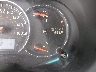 1N4AA5AP3DC****** Salvage 2013 Nissan Maxima