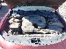 2C3CDXBG3JH****** Repairable 2018 Dodge Charger in Lubbock