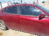 2C3CDXBG3JH****** Used 2018 Dodge Charger in Texas State