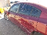 2C3CDXBG3JH****** Repairable 2018 Dodge Charger in Texas State