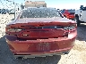2C3CDXBG3JH****** Wrecked 2018 Dodge Charger