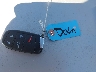 2C3CDXBG3JH****** Salvage 2018 Dodge Charger in Texas State