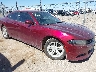 2C3CDXBG3JH****** Salvage and Wrecked 2018 Dodge Charger in Lubbock