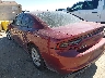 2C3CDXBG3JH****** Salvage and Repairable 2018 Dodge Charger in Lubbock