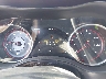 2C3CDXBG3JH****** Salvage 2018 Dodge Charger in Lubbock