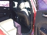 2C3CDXBG3JH****** Wrecked 2018 Dodge Charger in Lubbock