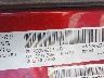 2C3CDXBG3JH****** Used 2018 Dodge Charger in Lubbock