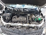 2GNAXSEV2J6****** Repairable 2018 Chevrolet Equinox in Rochester