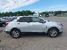 2GNAXSEV2J6****** Used 2018 Chevrolet Equinox in New York State