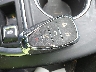 2GNAXSEV2J6****** Salvage 2018 Chevrolet Equinox in New York State