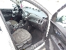 2GNAXSEV2J6****** Used and Repairable 2018 Chevrolet Equinox in New York State