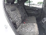 2GNAXSEV2J6****** Wrecked 2018 Chevrolet Equinox in Rochester
